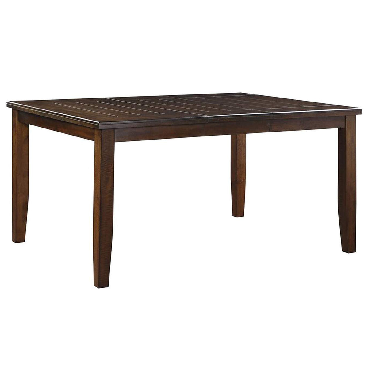 74630 Urbana Counter Height Table