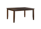 74630 Urbana Counter Height Table