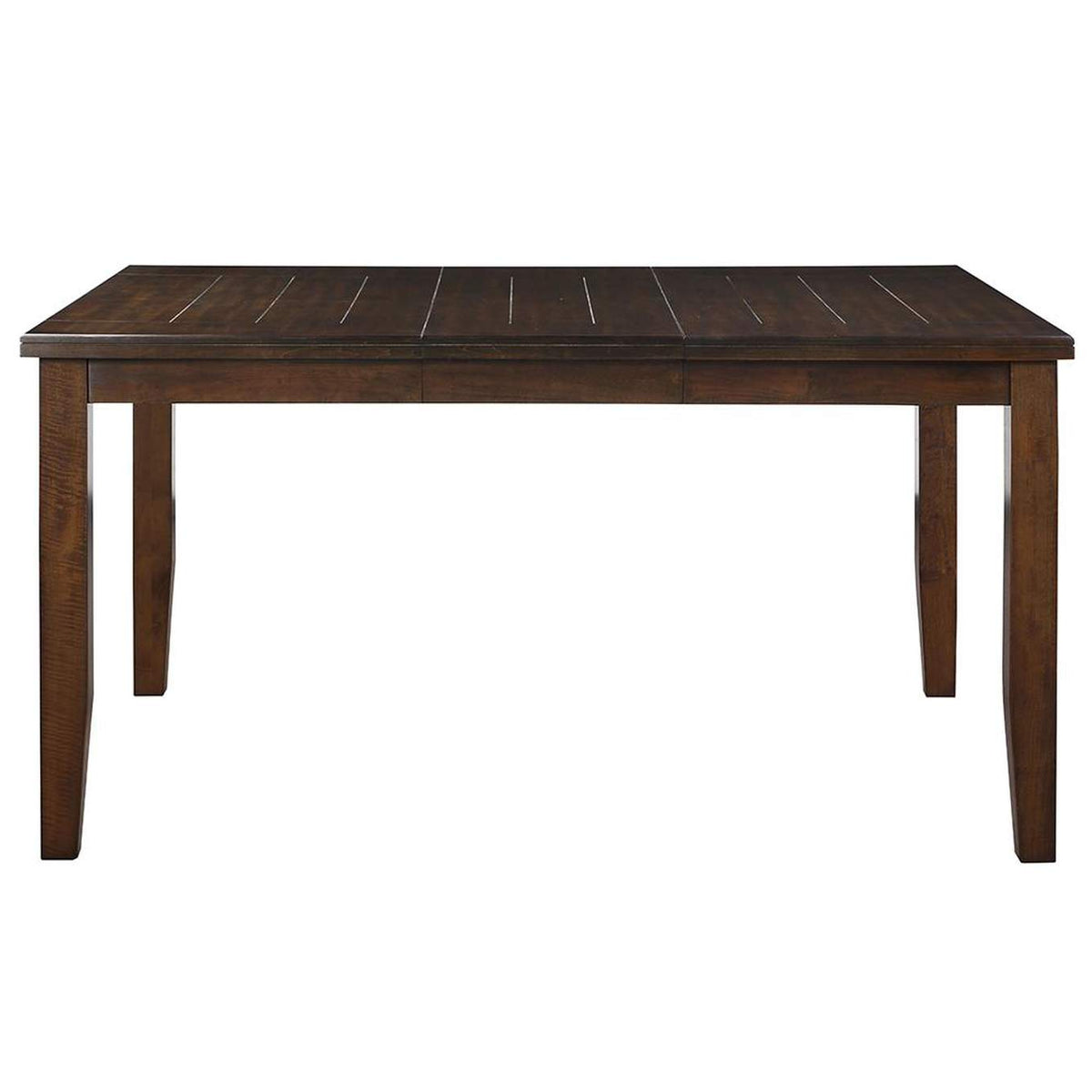 74630 Urbana Counter Height Table