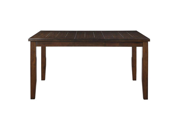 74630 Urbana Counter Height Table