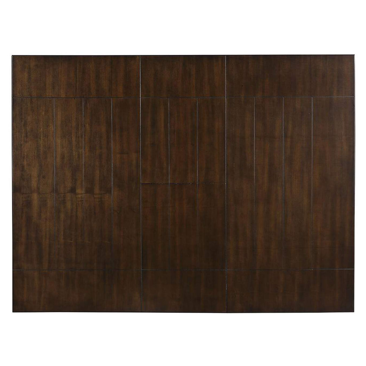 74630 Urbana Counter Height Table