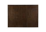 74630 Urbana Counter Height Table
