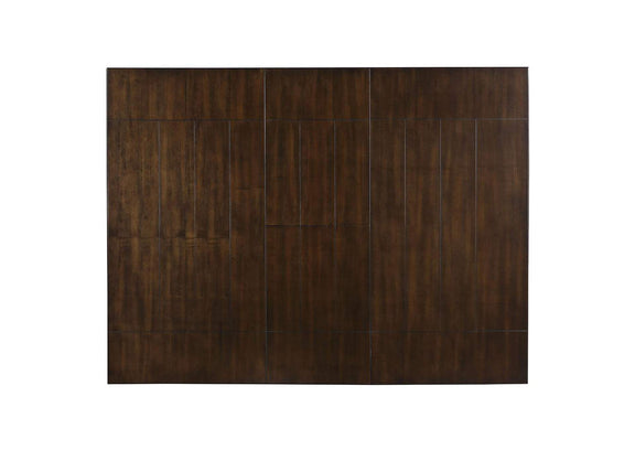 74630 Urbana Counter Height Table