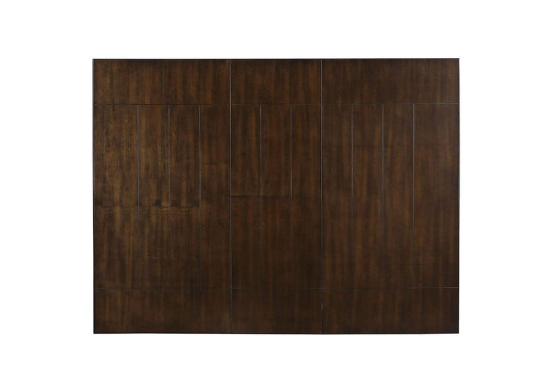 74630 Urbana Counter Height Table