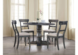 74640 Leventis Dining Table
