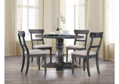 74640 Leventis Dining Table