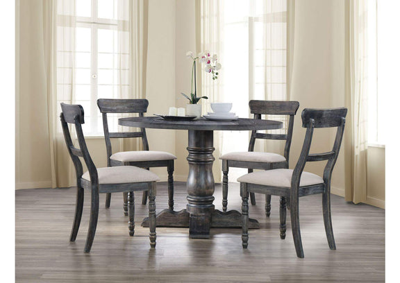 74640 Leventis Dining Table