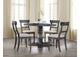 74640 Leventis Dining Table