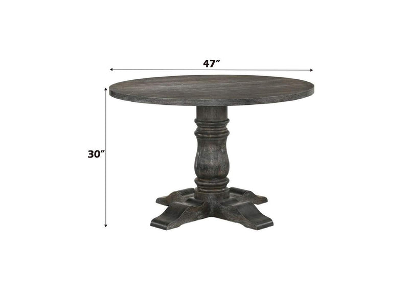 74640 Leventis Dining Table