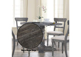 74640 Leventis Dining Table