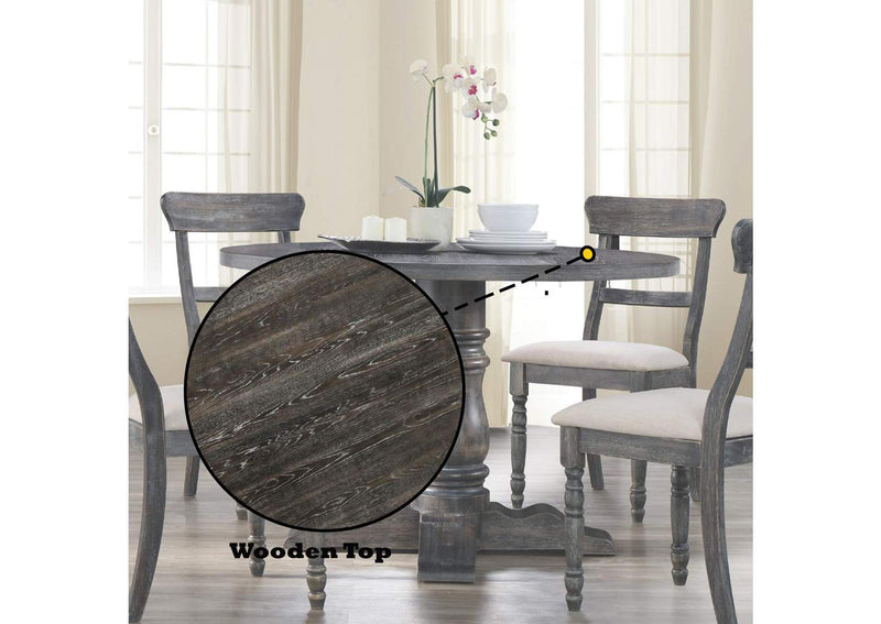 74640 Leventis Dining Table