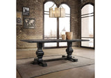 74645 Morland Dining Table