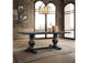 74645 Morland Dining Table
