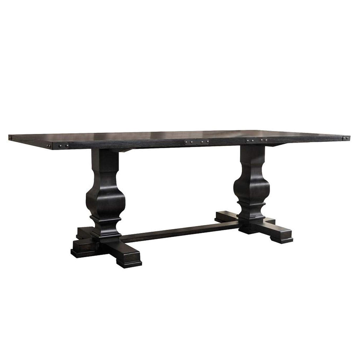 74645 Morland Dining Table