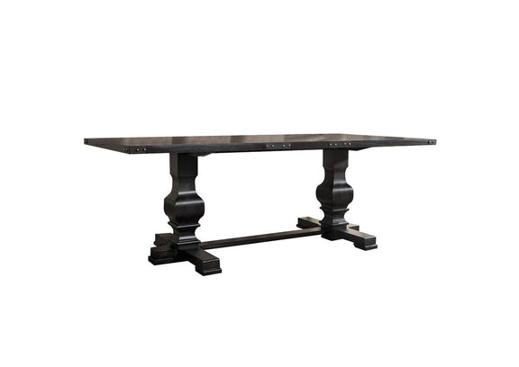 74645 Morland Dining Table