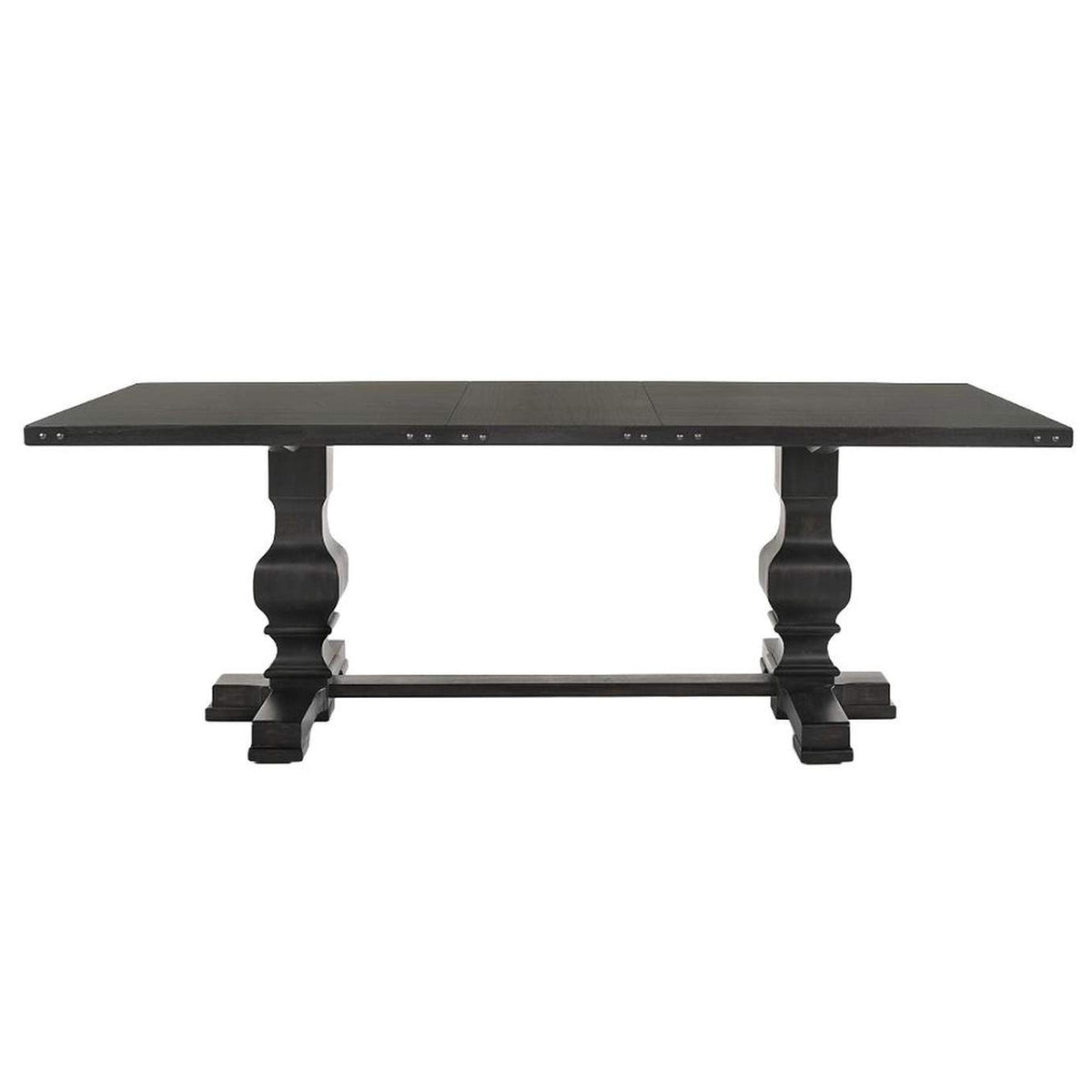 74645 Morland Dining Table