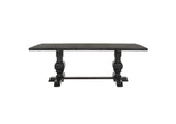 74645 Morland Dining Table