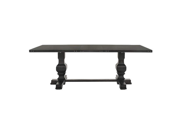 74645 Morland Dining Table