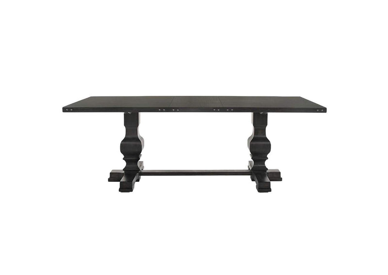 74645 Morland Dining Table