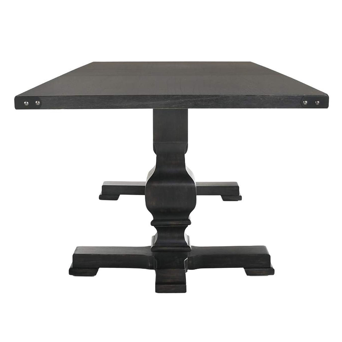 74645 Morland Dining Table