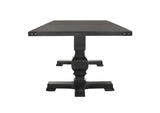74645 Morland Dining Table