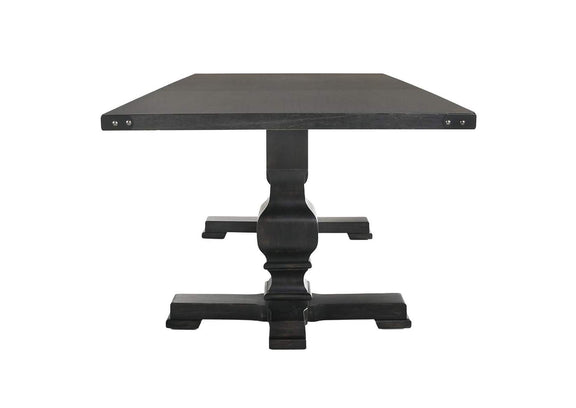 74645 Morland Dining Table