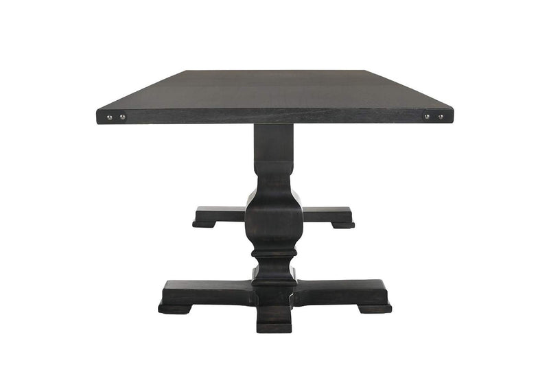 74645 Morland Dining Table