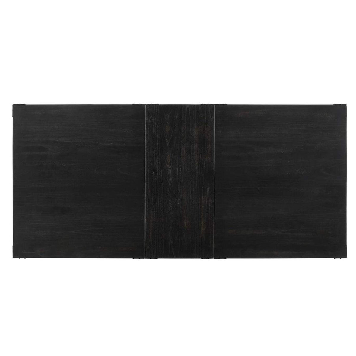 74645 Morland Dining Table