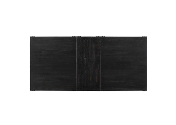 74645 Morland Dining Table