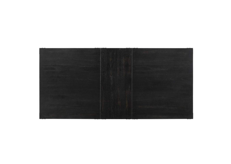 74645 Morland Dining Table