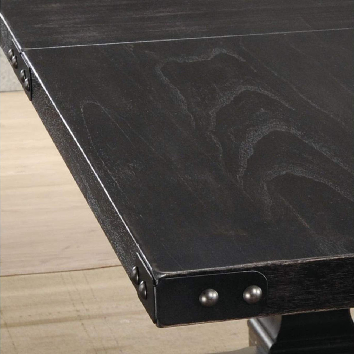 74645 Morland Dining Table
