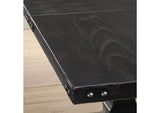74645 Morland Dining Table