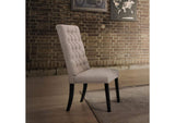 74647 Morland Side Chair - Set of 2