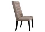 74647 Morland Side Chair - Set of 2