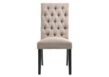 74647 Morland Side Chair - Set of 2