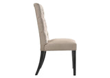 74647 Morland Side Chair - Set of 2
