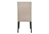 74647 Morland Side Chair - Set of 2