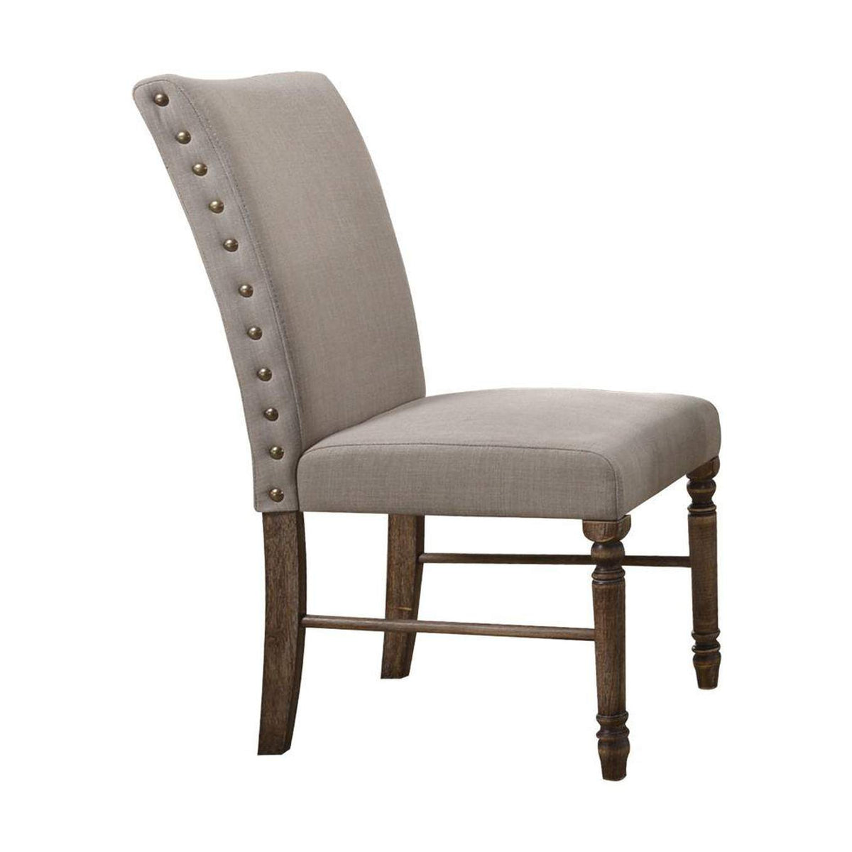 74657 Leventis Side Chair - Set of 2