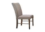 74657 Leventis Side Chair - Set of 2