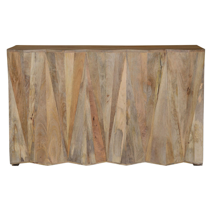 Bar Tables and Cabinets