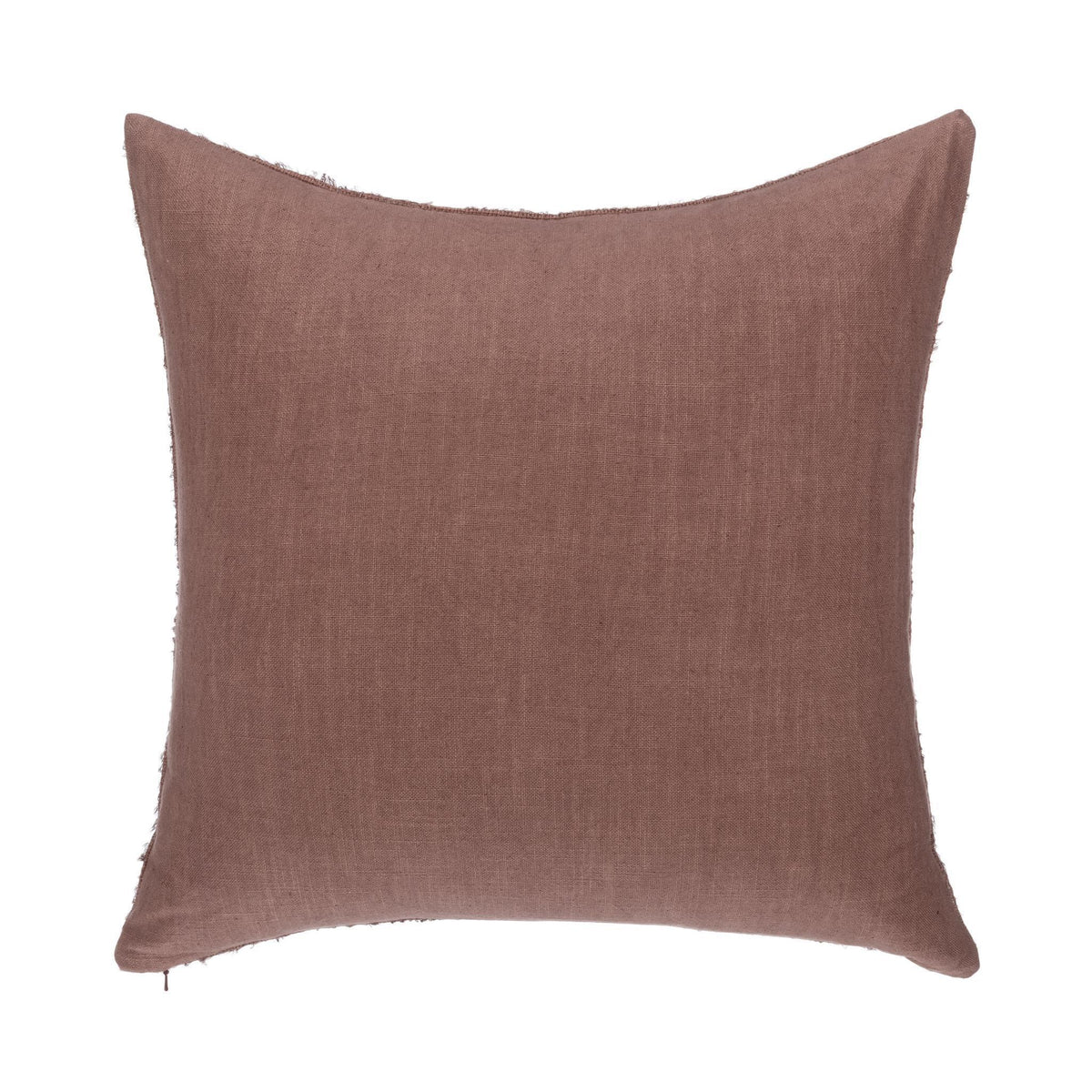 Mateo - VC Pillow