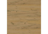 753424 Colmar 3-piece Engineered Wood Coffee Table Set Golden Oak