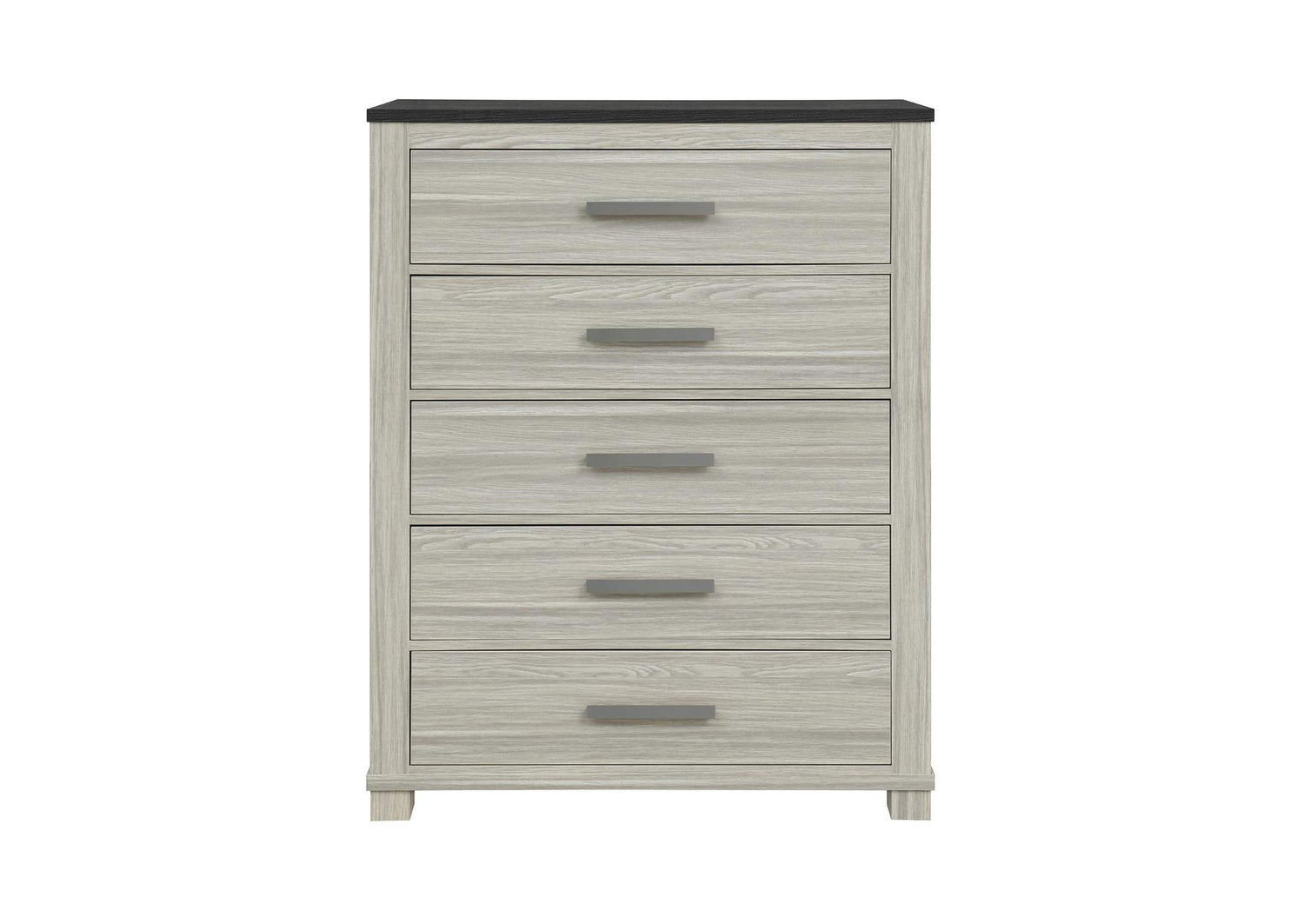 ASHLEY-BROWN-CH ASHLEY BROWN CHEST