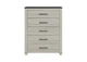 ASHLEY-BROWN-CH ASHLEY BROWN CHEST