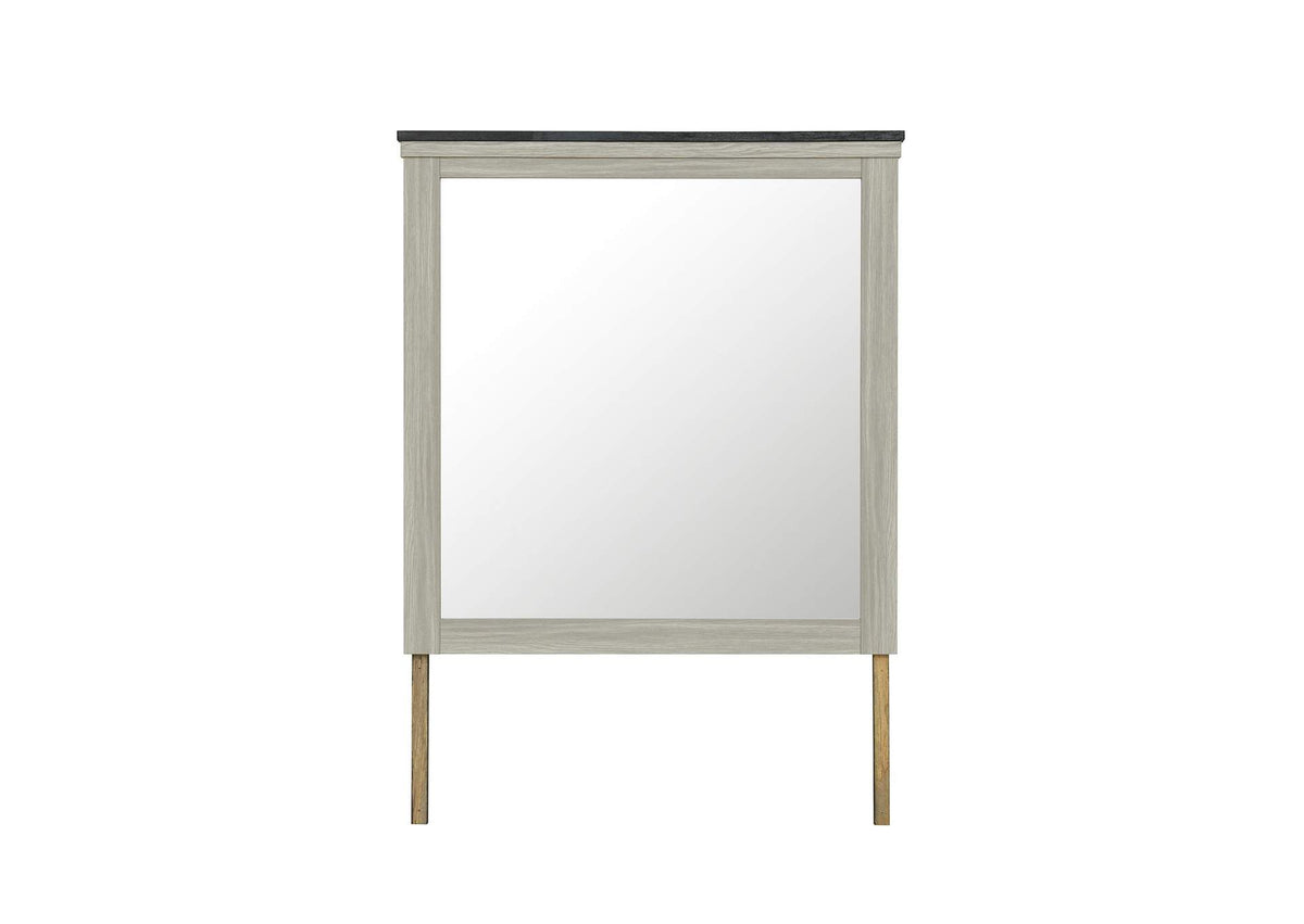ASHLEY-BROWN-MR ASHLEY BROWN MIRROR