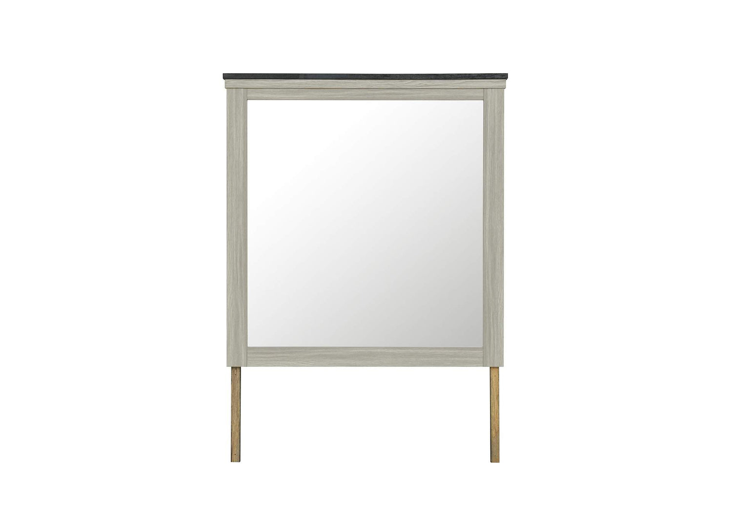 ASHLEY-BROWN-MR ASHLEY BROWN MIRROR