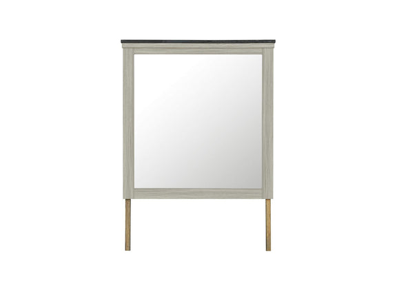 ASHLEY-BROWN-MR ASHLEY BROWN MIRROR