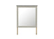 ASHLEY-BROWN-MR ASHLEY BROWN MIRROR