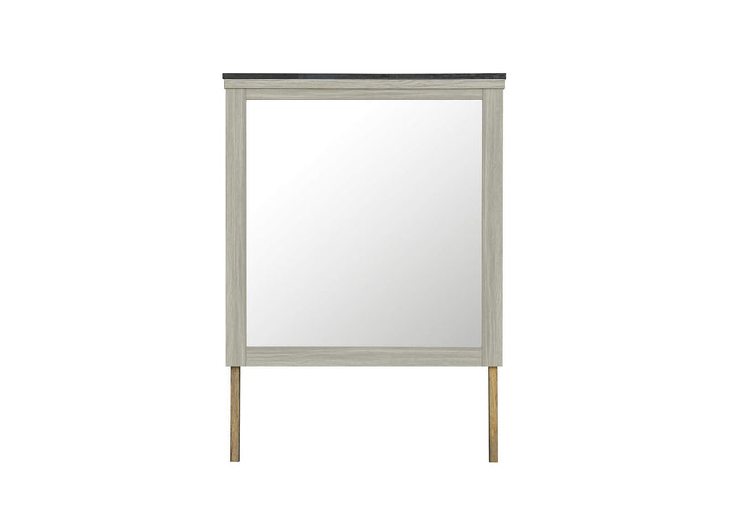 ASHLEY-BROWN-MR ASHLEY BROWN MIRROR
