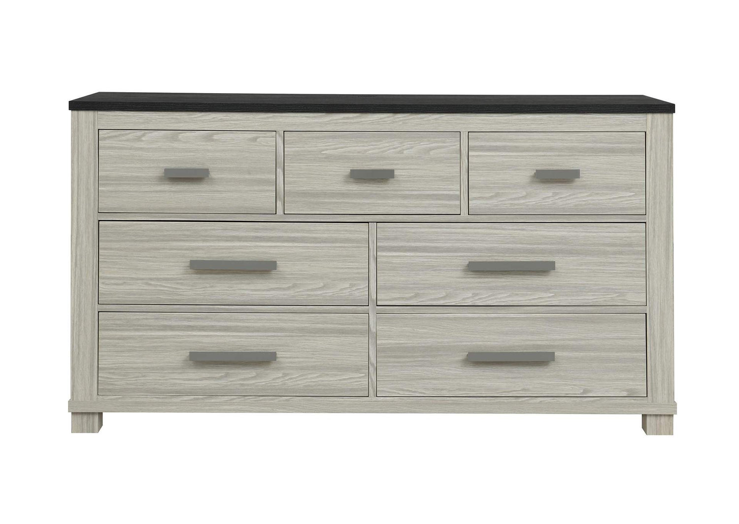 ASHLEY-BROWN-DR ASHLEY BROWN DRESSER